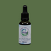 Wild Atlantic Hemp Full Spectrum CBD oil 30ml